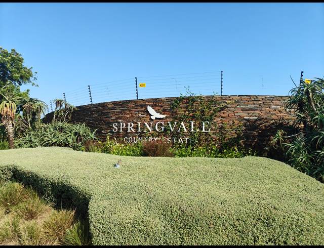3,436M² VACANT LAND FOR SALE IN BALLITO RURAL